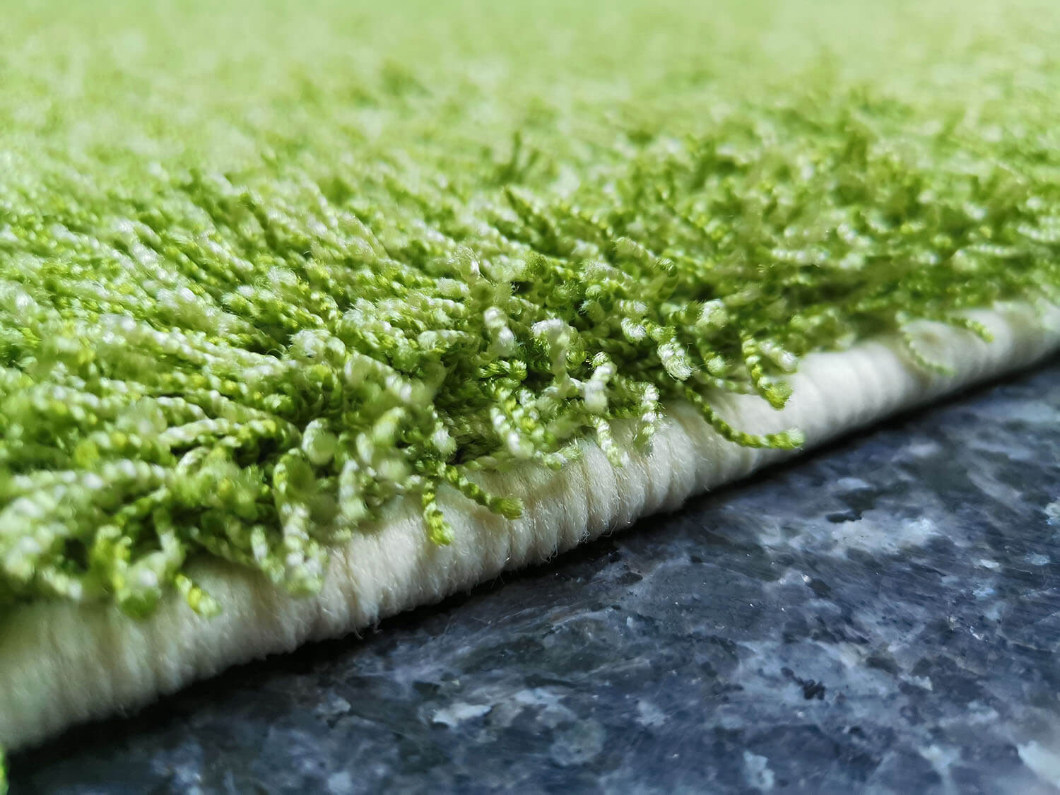 Vivaldi Exclusive 24