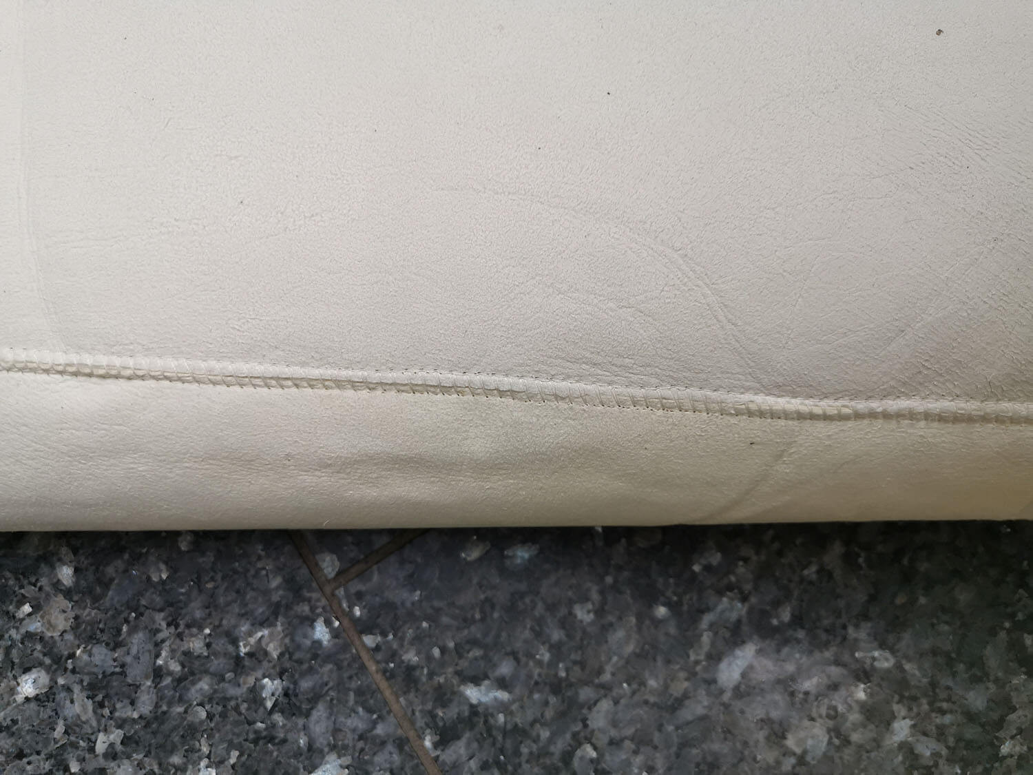 Bowron 6 dílný Gold star