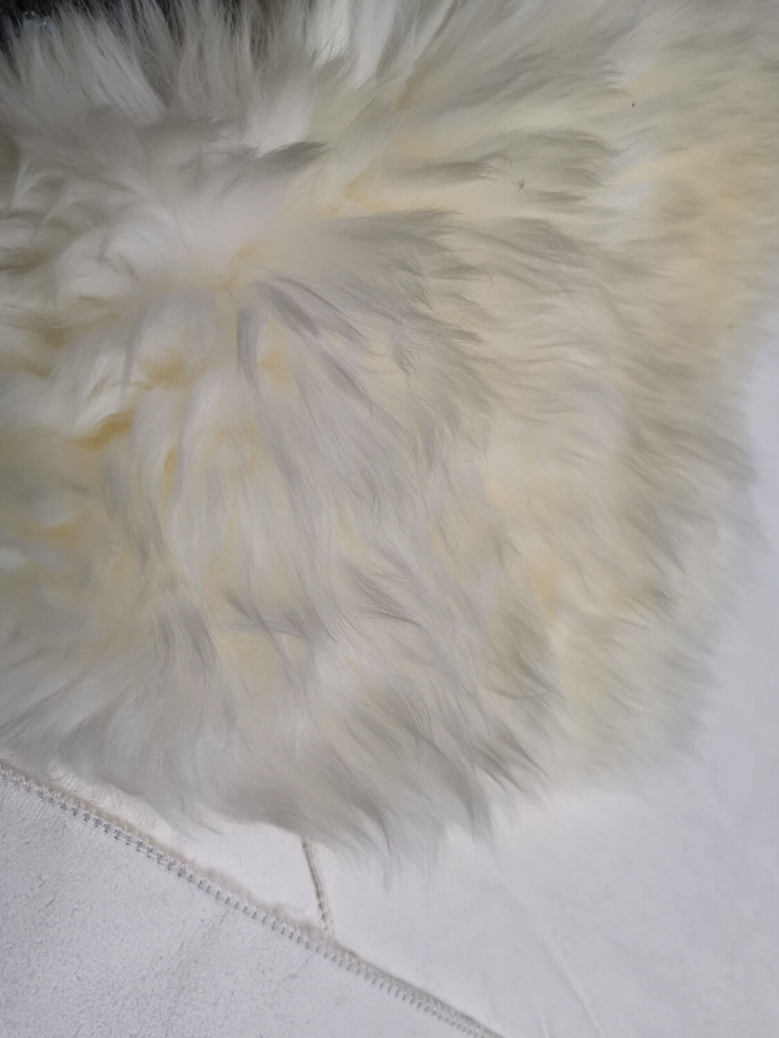 Bowron 4 dílný Gold star