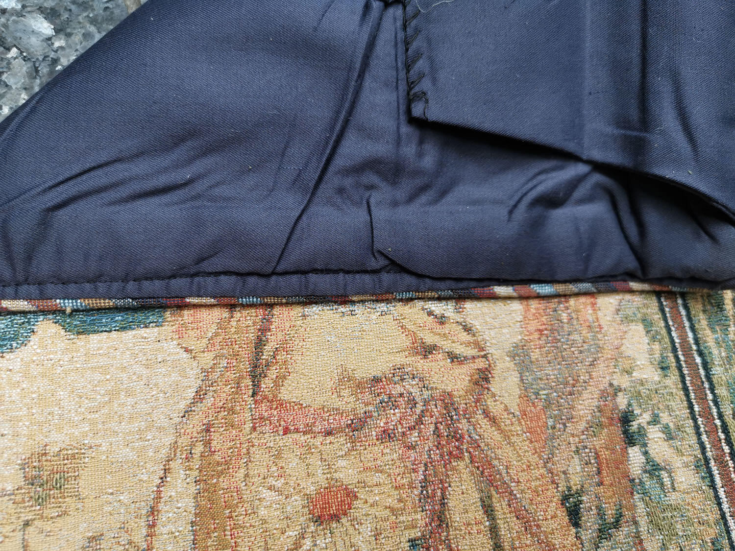 Alfons Mucha - Den (Jour) medium