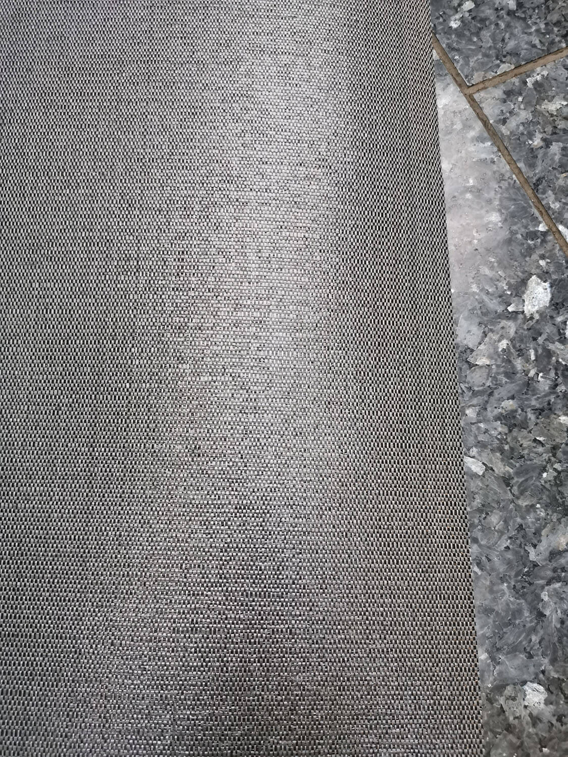Metro Underlay 6 mm