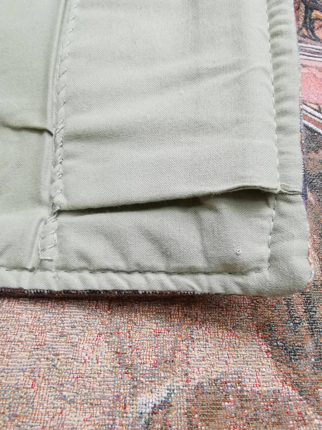 Alfons Mucha - Noc (Nuit) medium