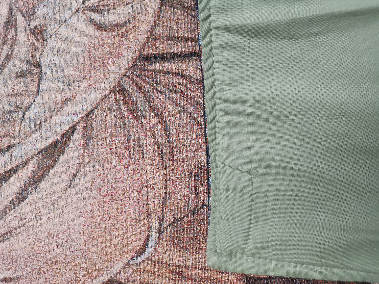 Alfons Mucha - Noc (Nuit) medium