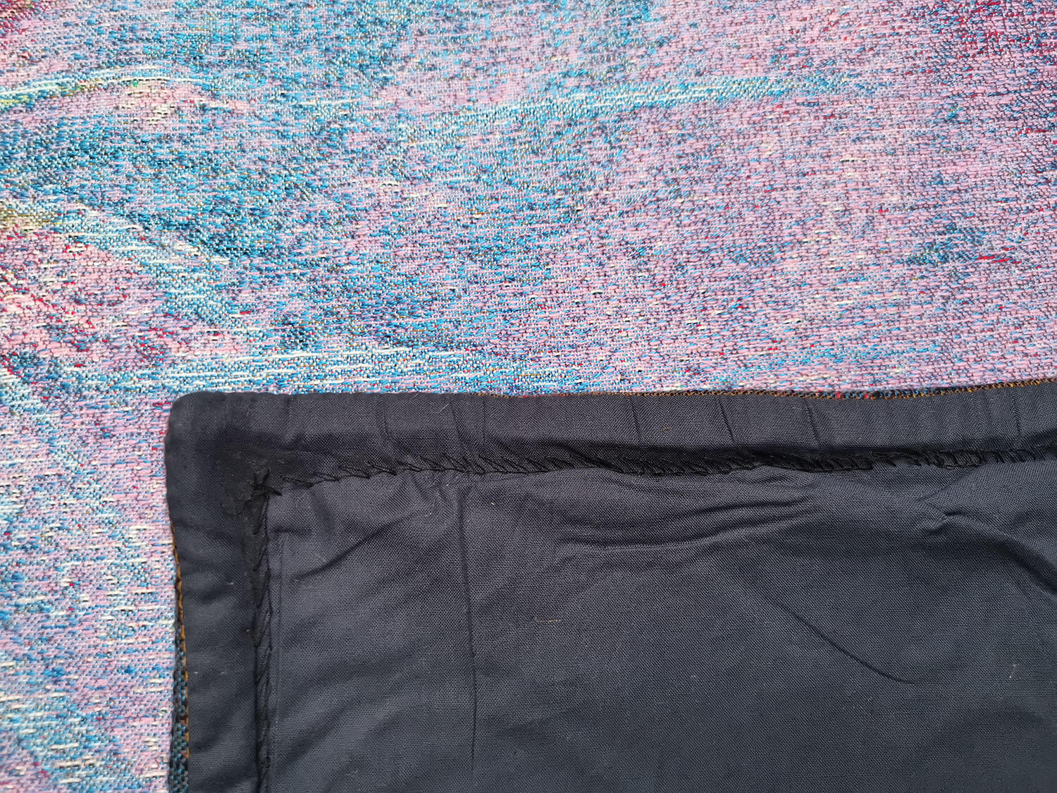 Simon Bull 3 The journey never ends