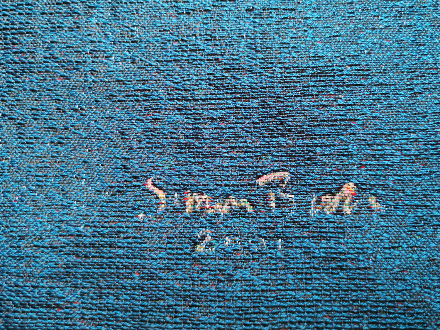 Simon Bull 3 The journey never ends