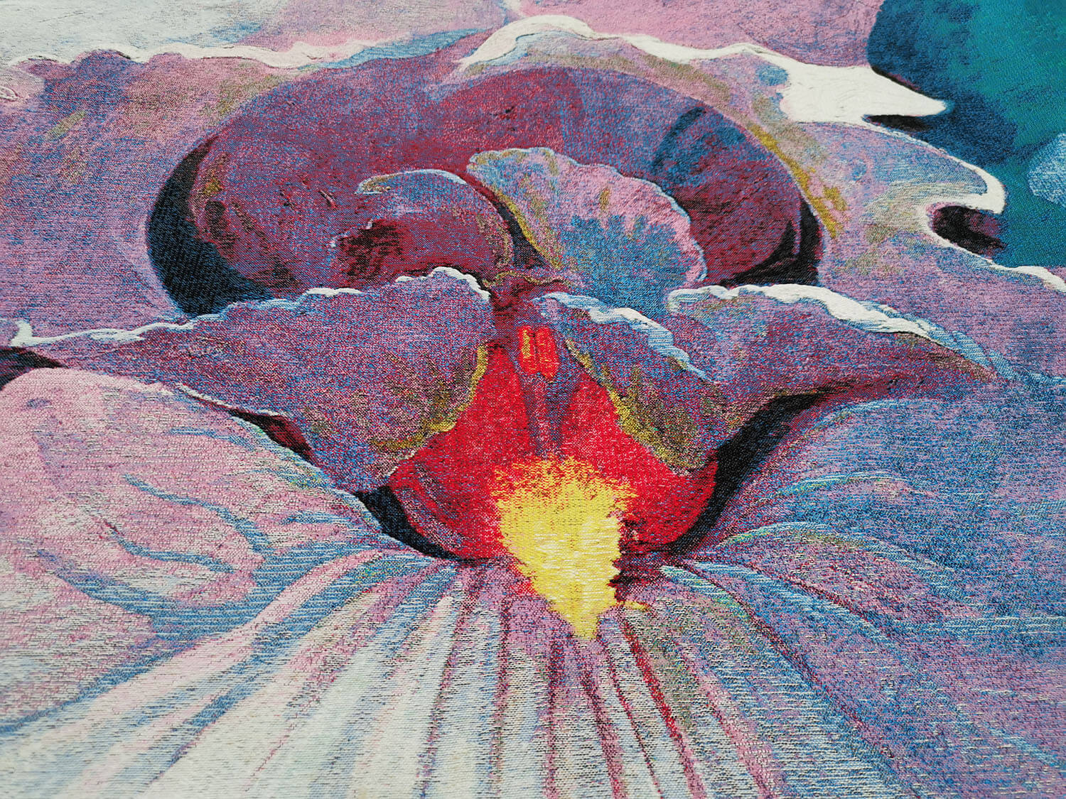 Simon Bull 3 The journey never ends