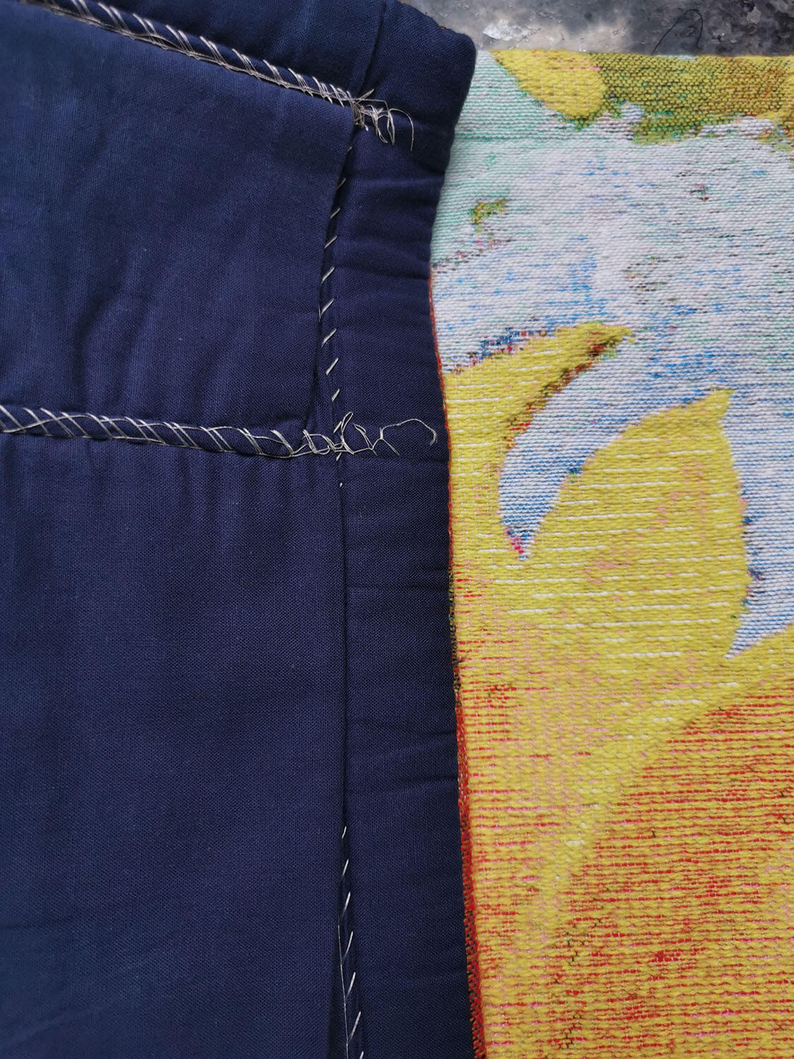 Simon Bull 6 Spellbound