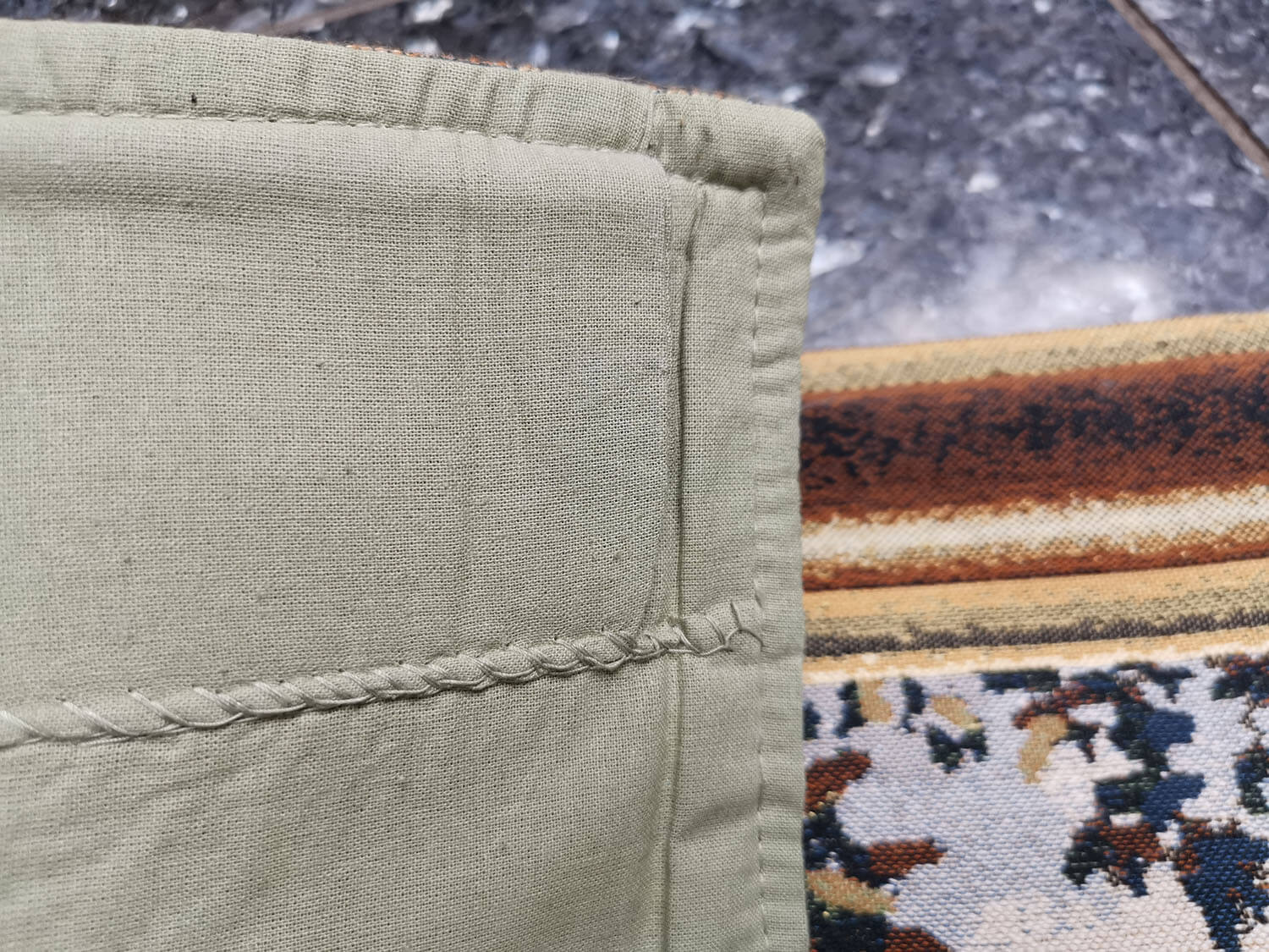 Princess' castle gold