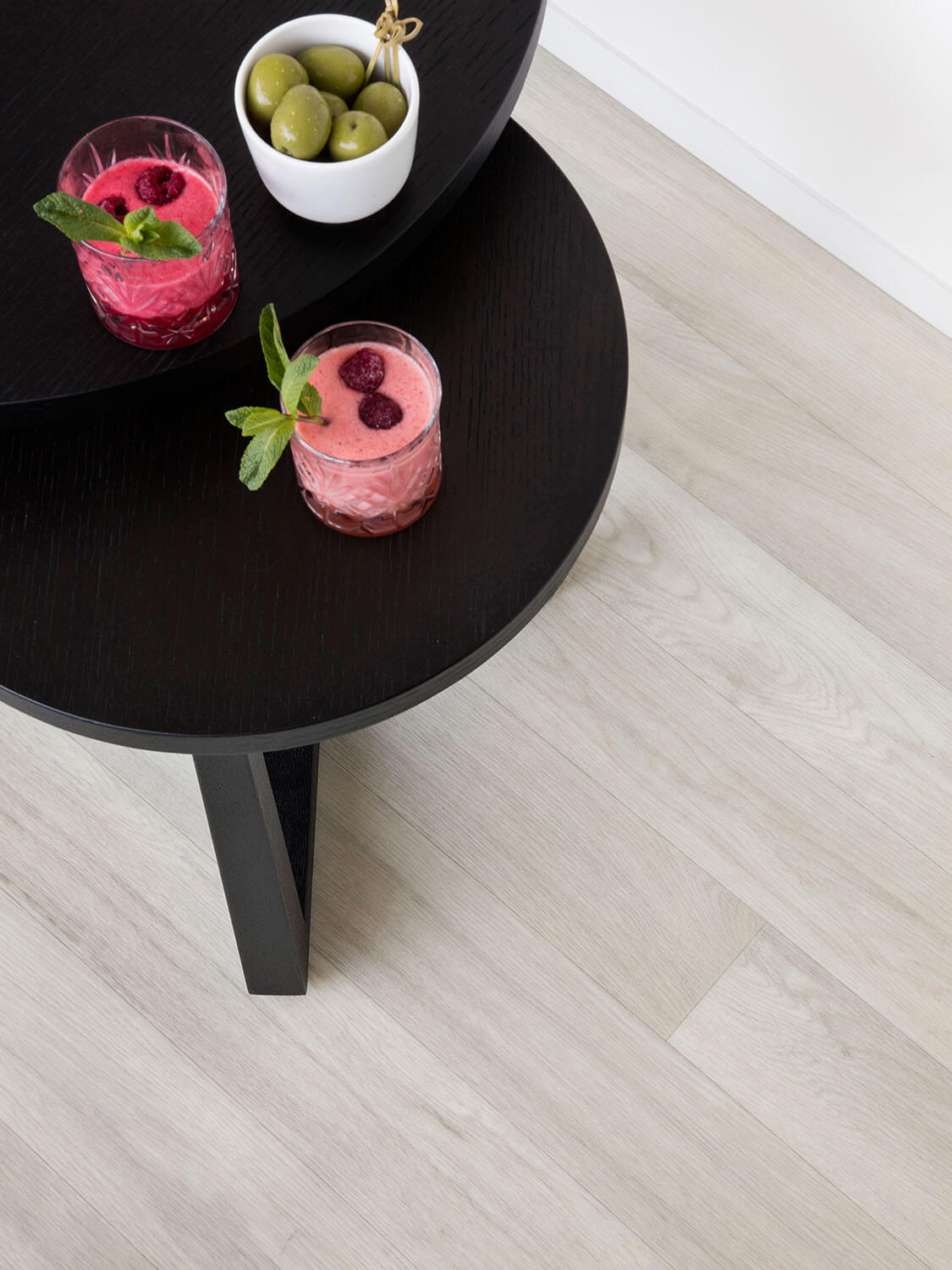 Centaur Natural Oak 160S