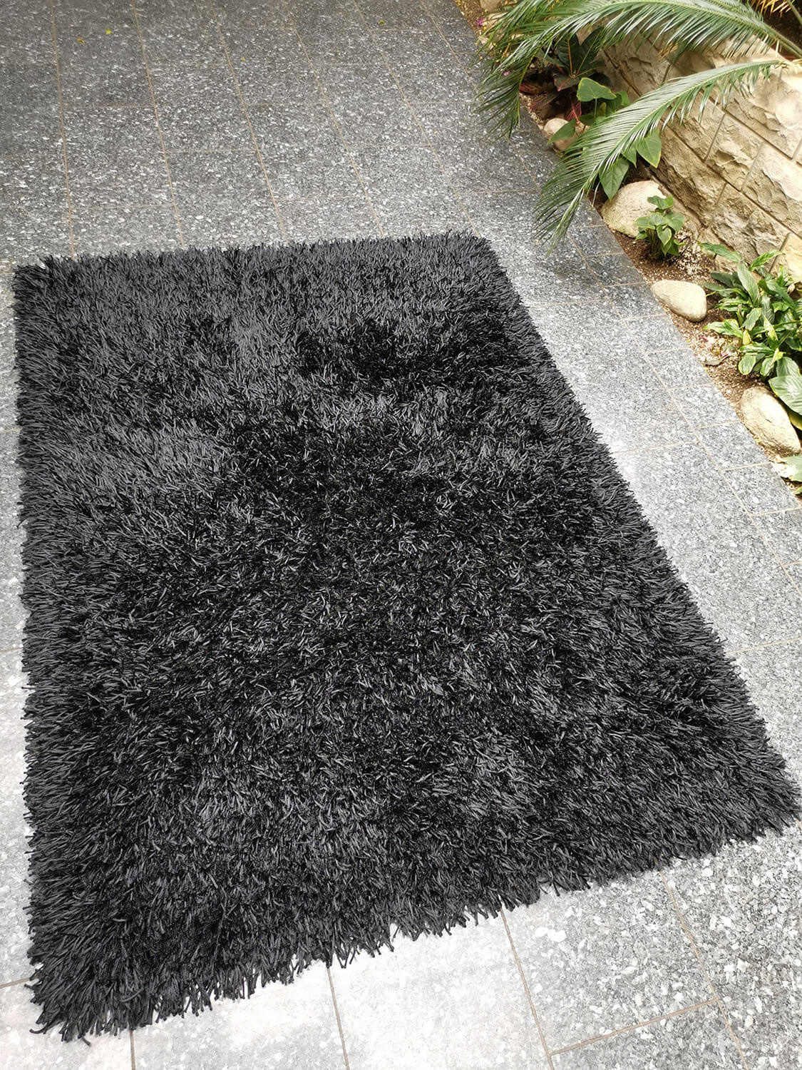 California CL004 black