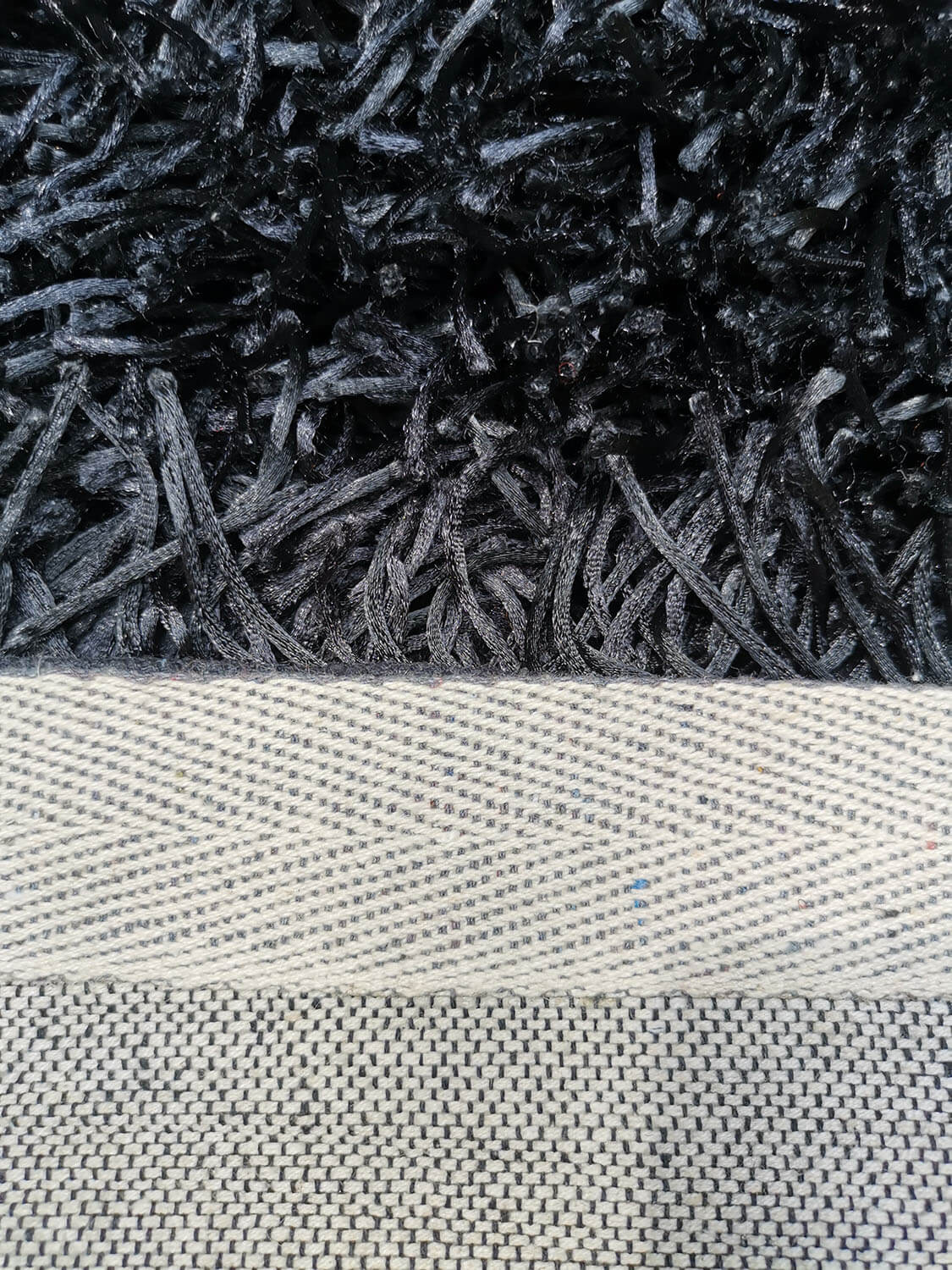 California CL004 black