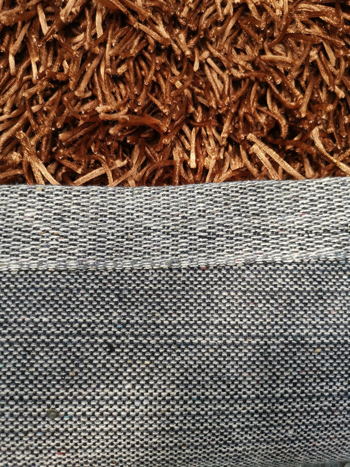 California CL011 brown