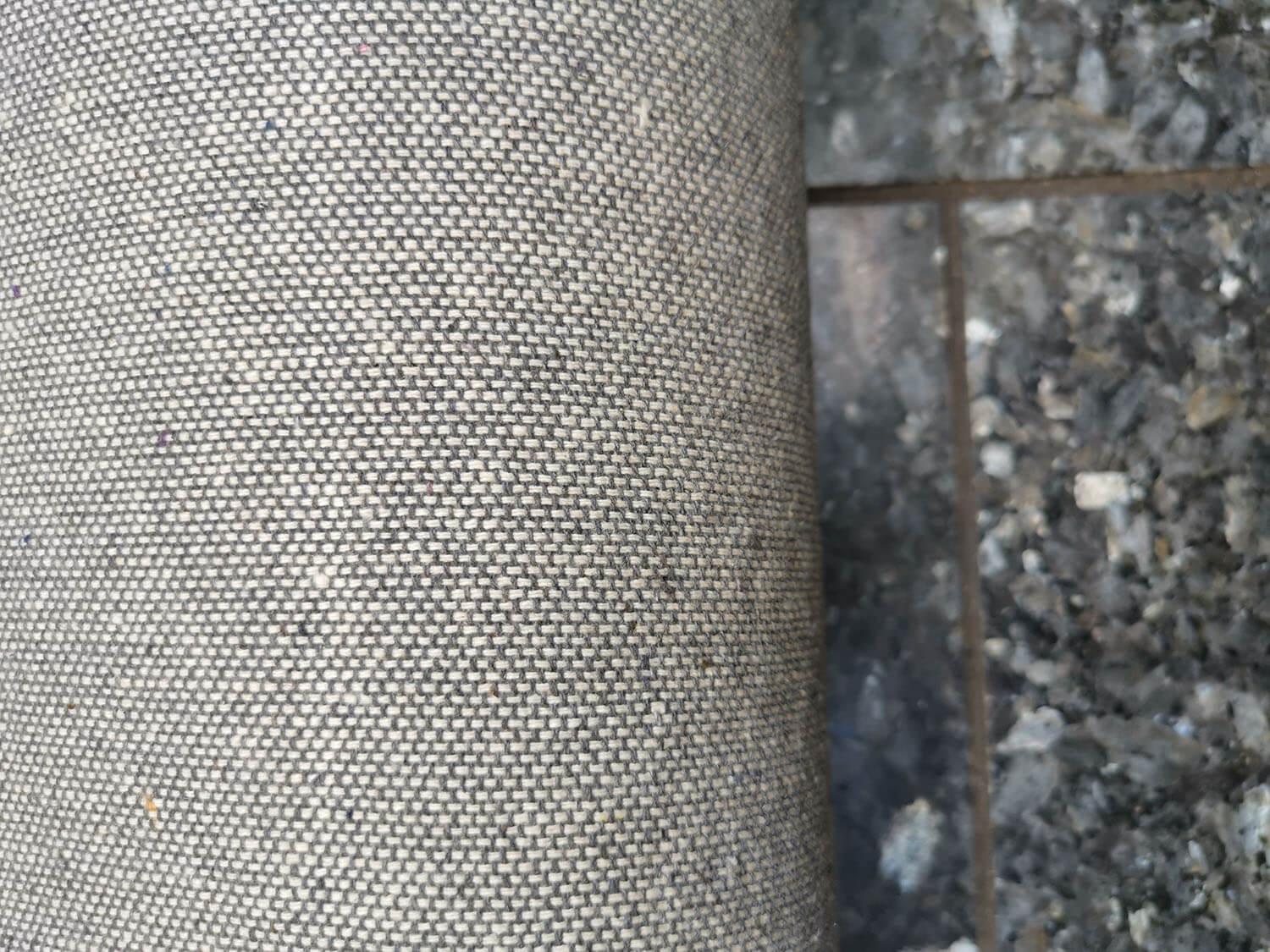 San Remo 27 anthracit