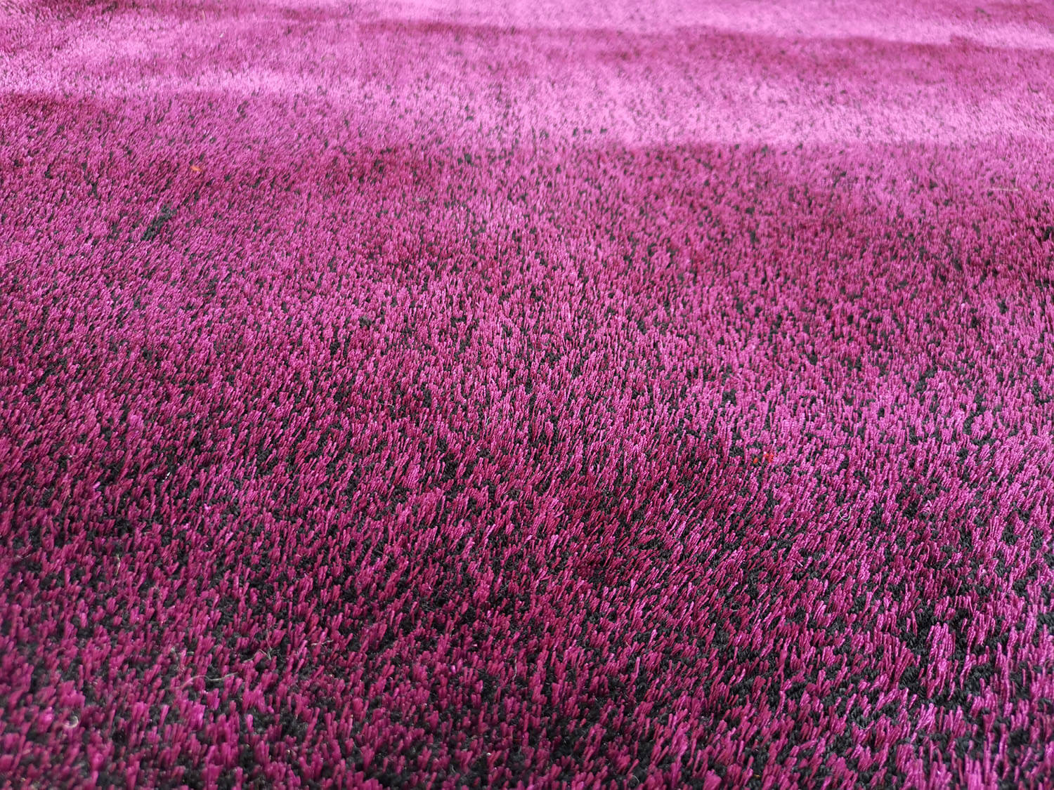 San Remo 27 black-purple