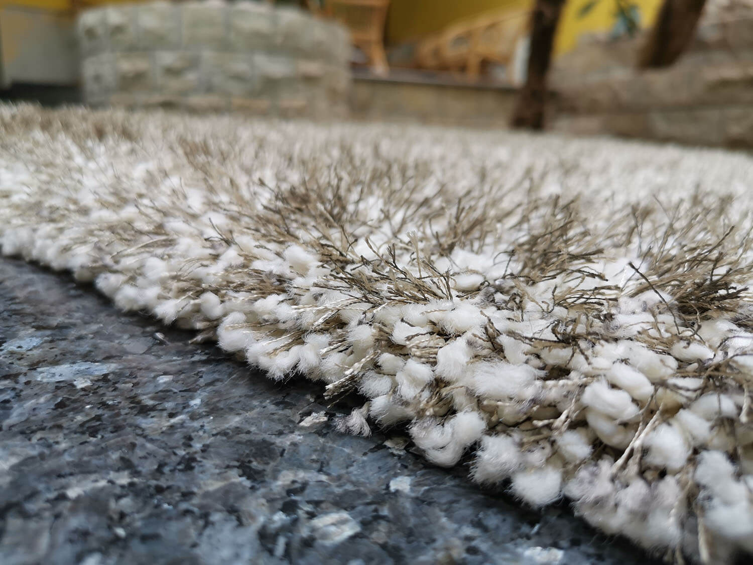 Limelight 22001-6600