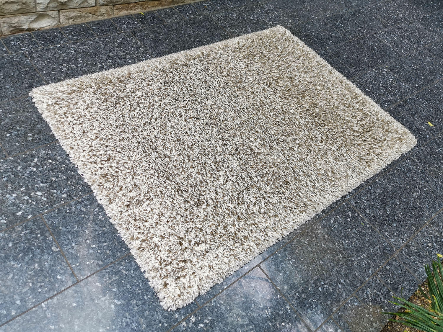 Limelight 22001-6600