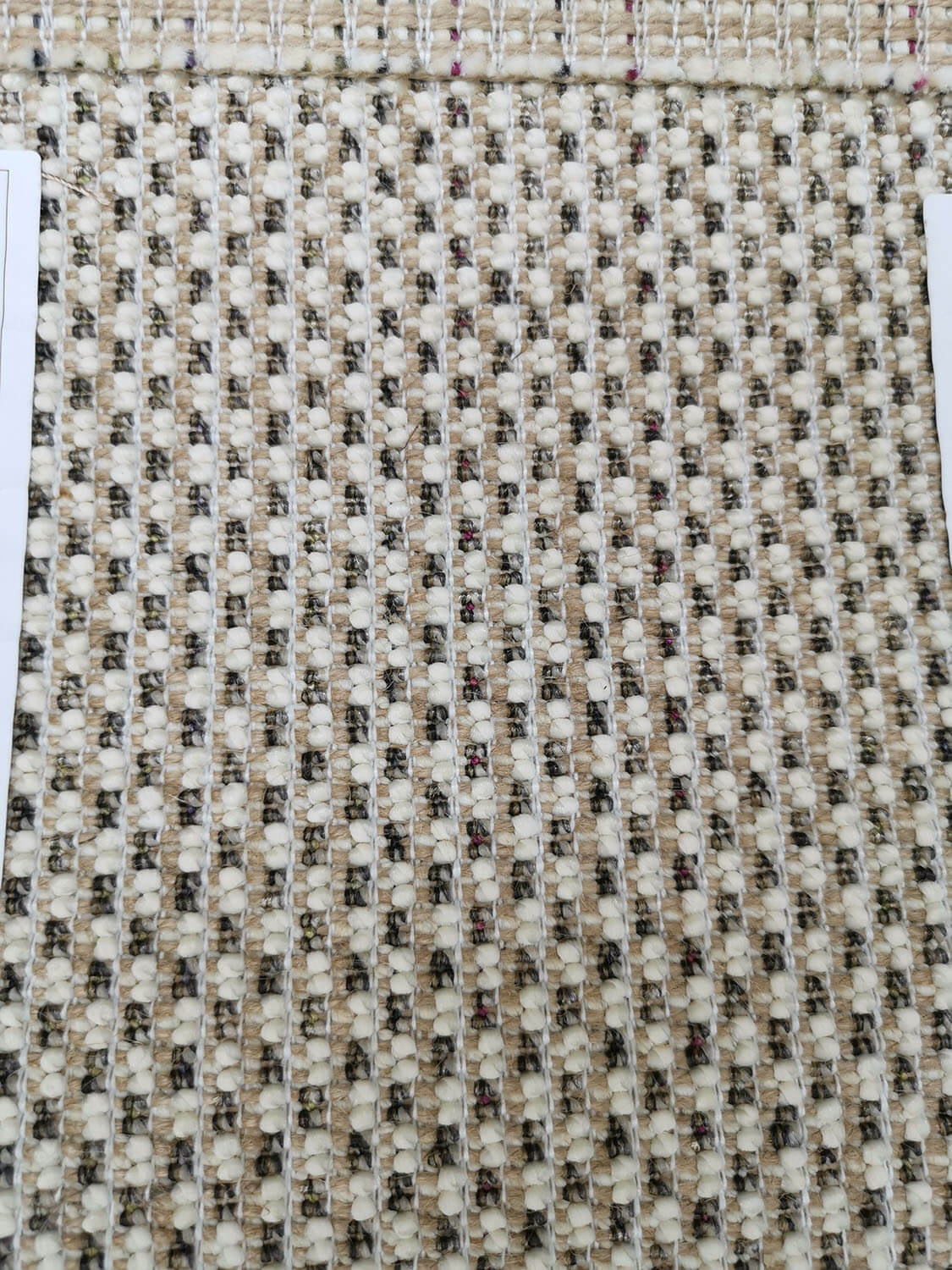 Limelight 22001-6600