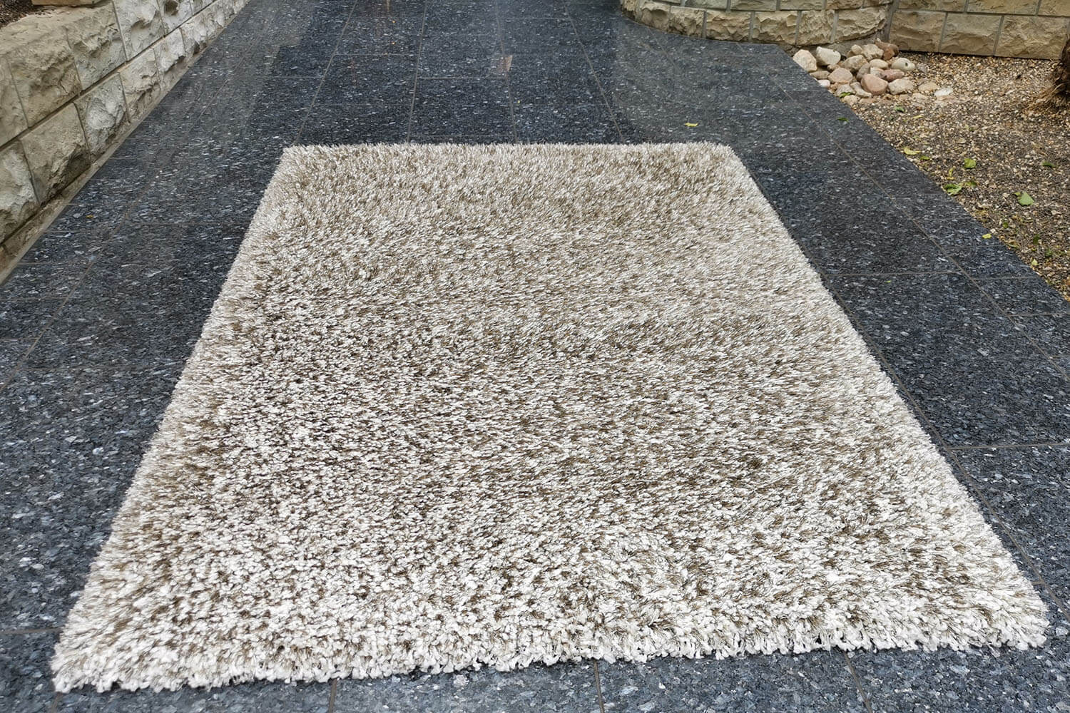 Limelight 22001-6600