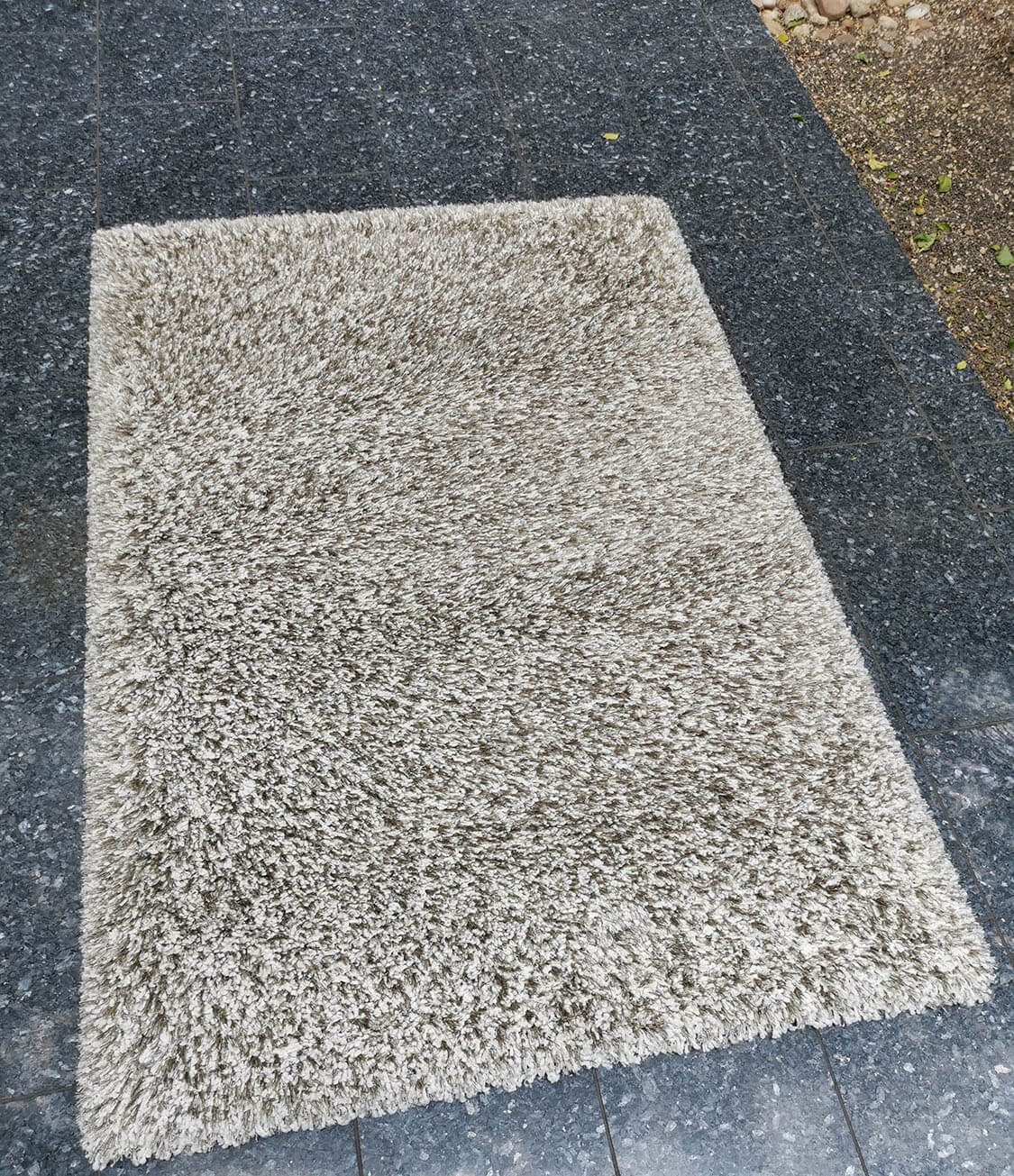 Limelight 22001-6600