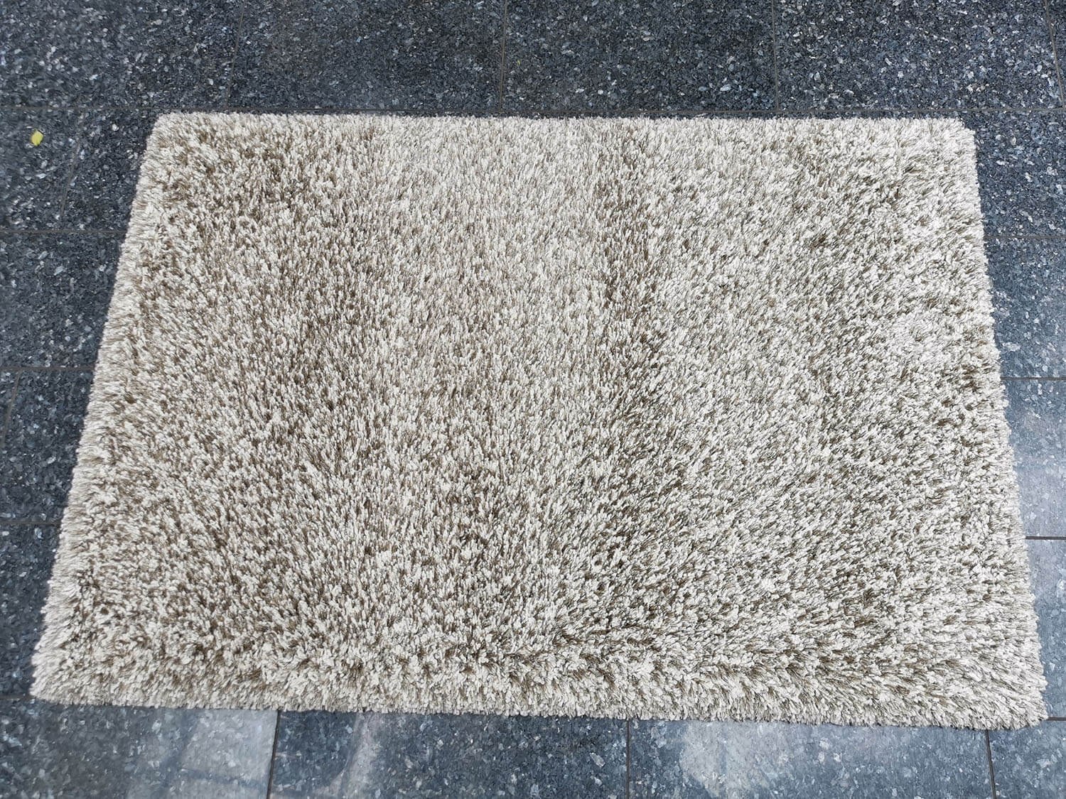 Limelight 22001-6600