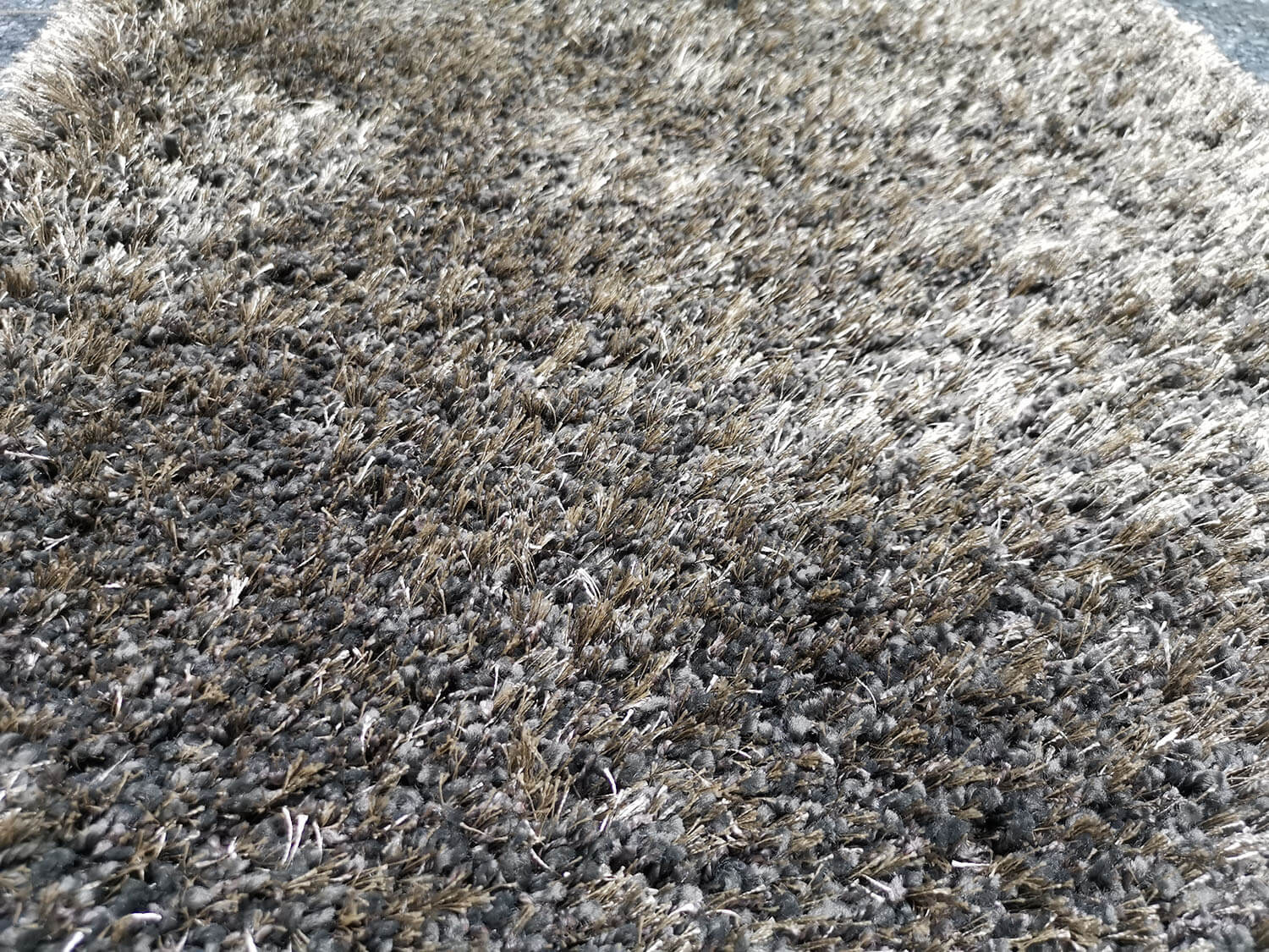 Limelight 22001-5500