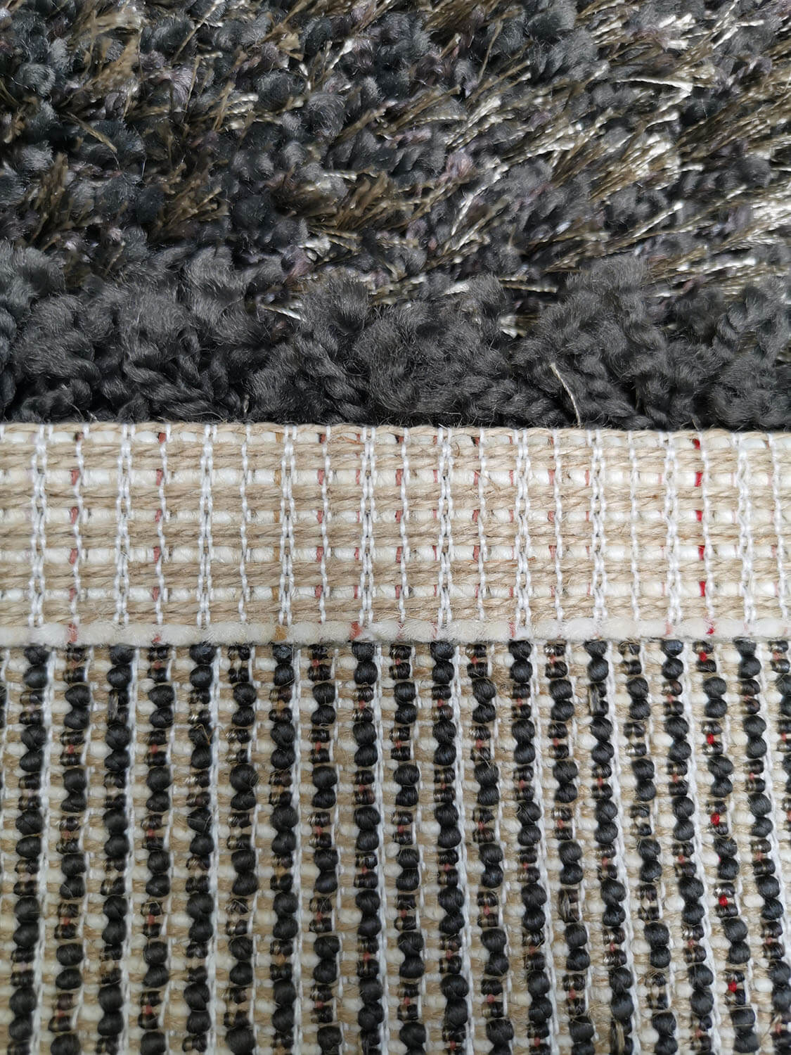 Limelight 22001-5500