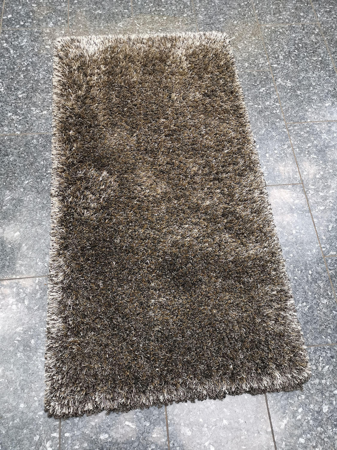 Limelight 22001-5500