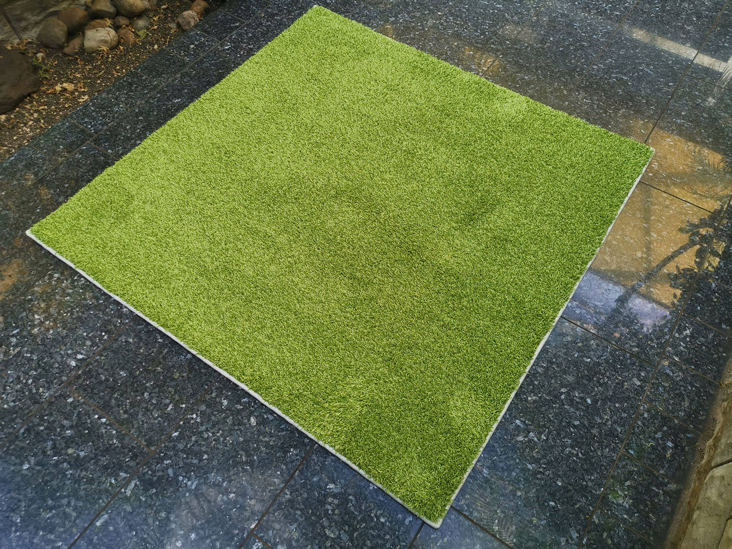 Bugatti Exclusive 01