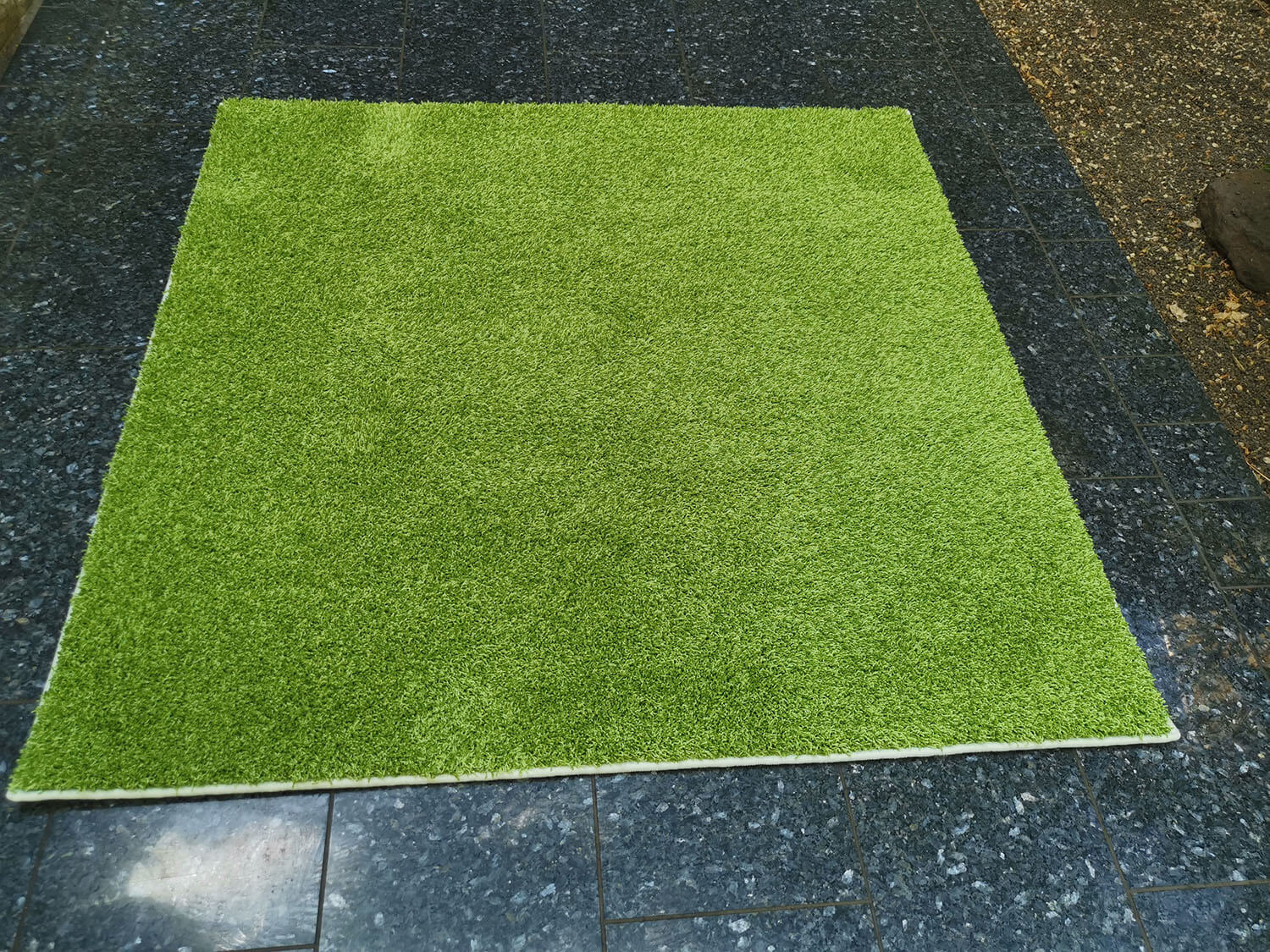 Bugatti Exclusive 01