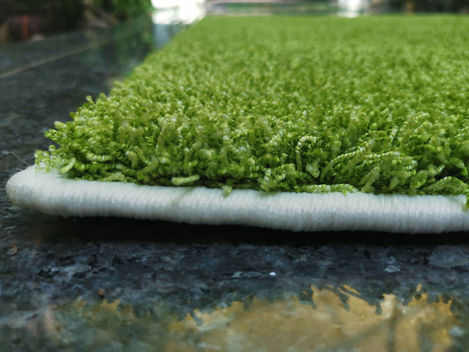 Bugatti Exclusive 01