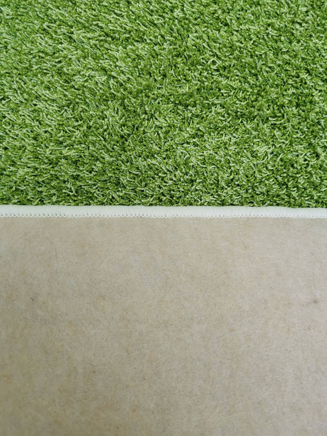 Bugatti Exclusive 01