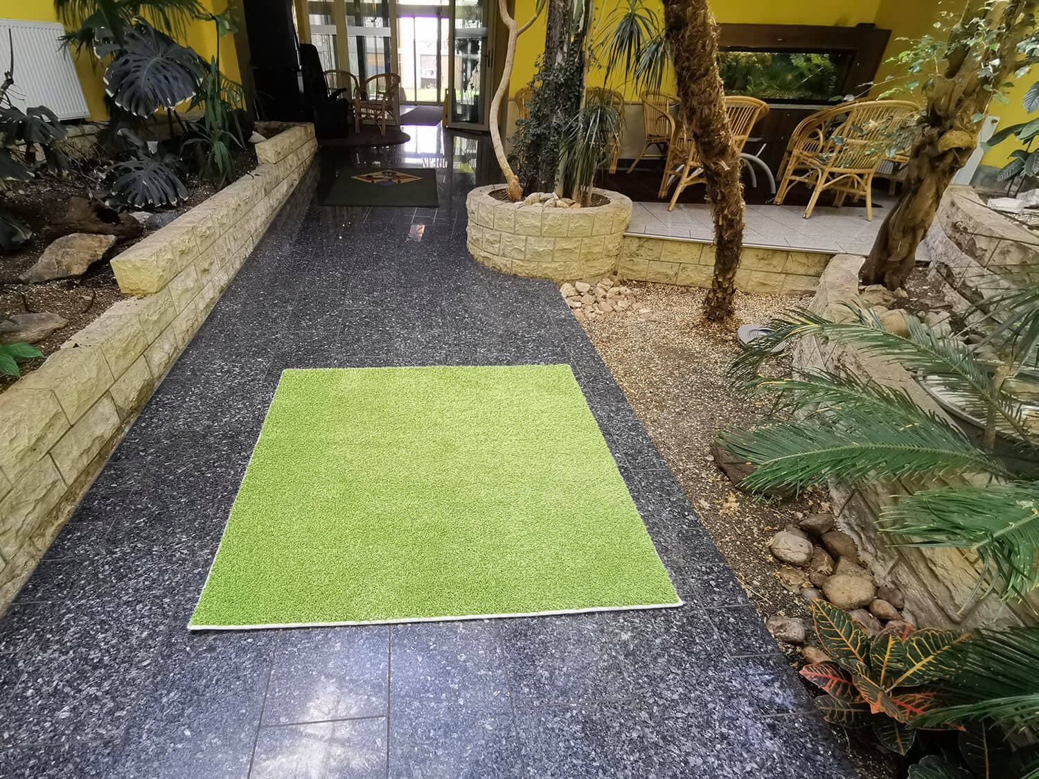 Bugatti Exclusive 01