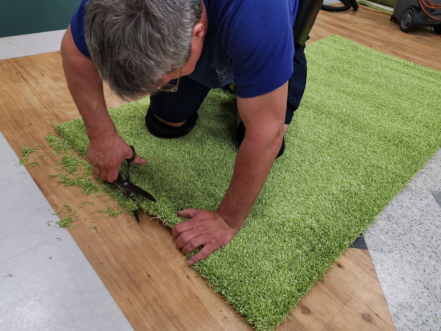 Bugatti Exclusive 01