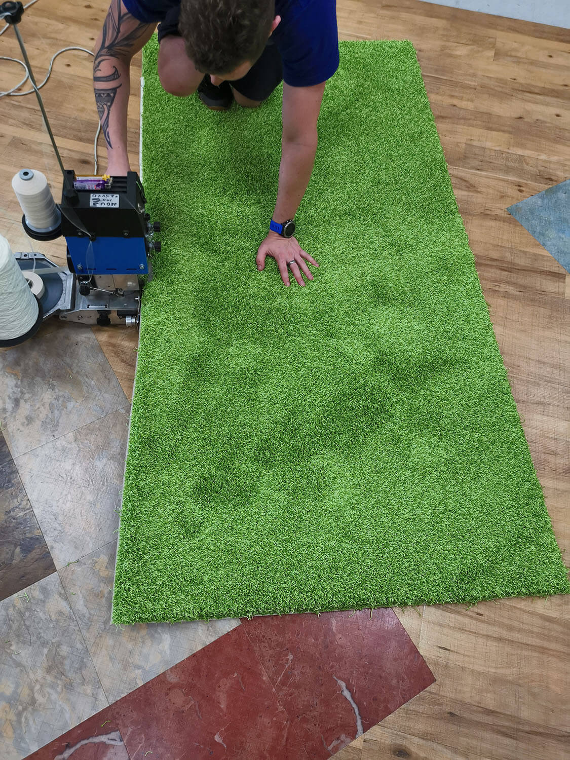 Bugatti Exclusive 01