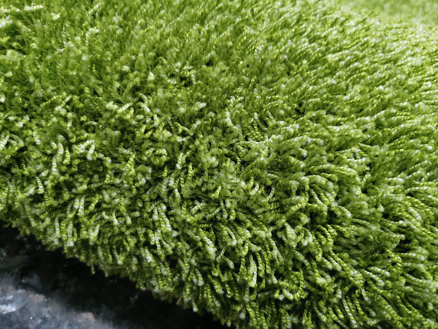 Bugatti Exclusive 01 ovál