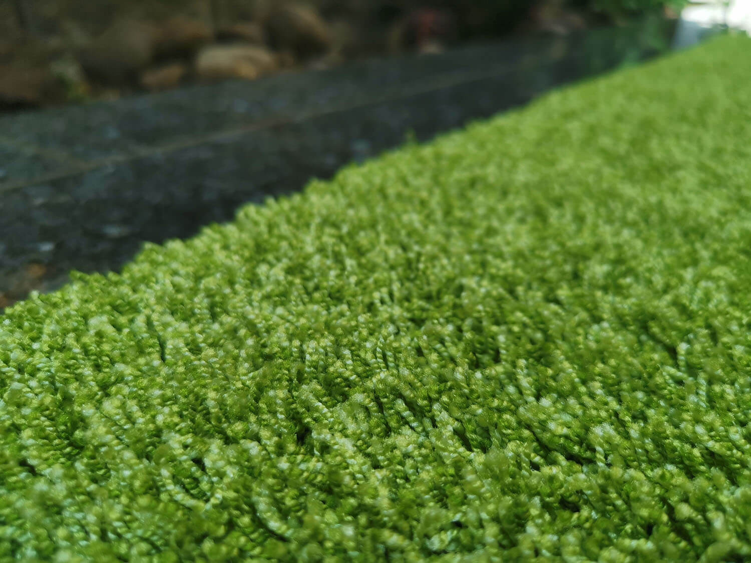 Bugatti Exclusive 01 ovál