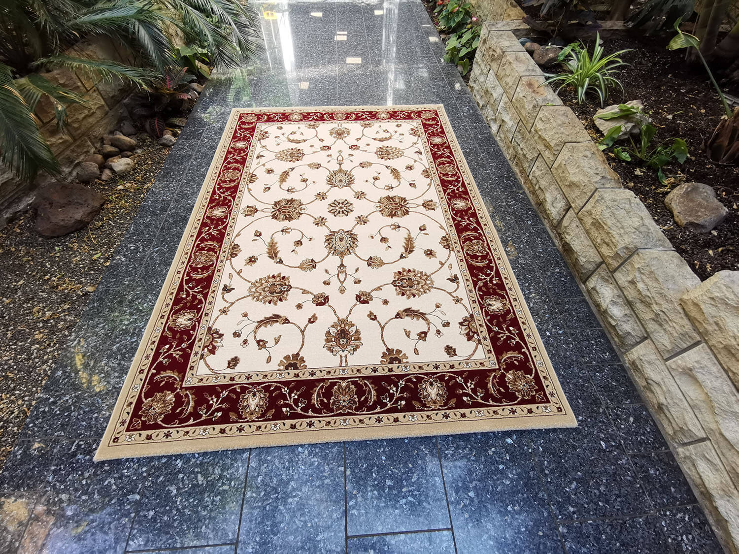 Vivaldi BBC 7325-265