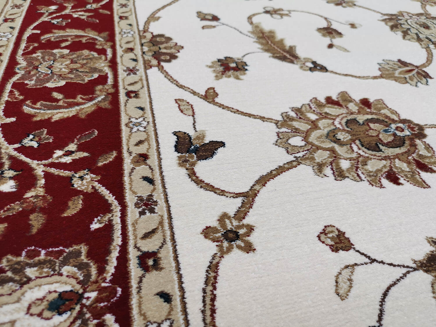 Vivaldi BBC 7325-265