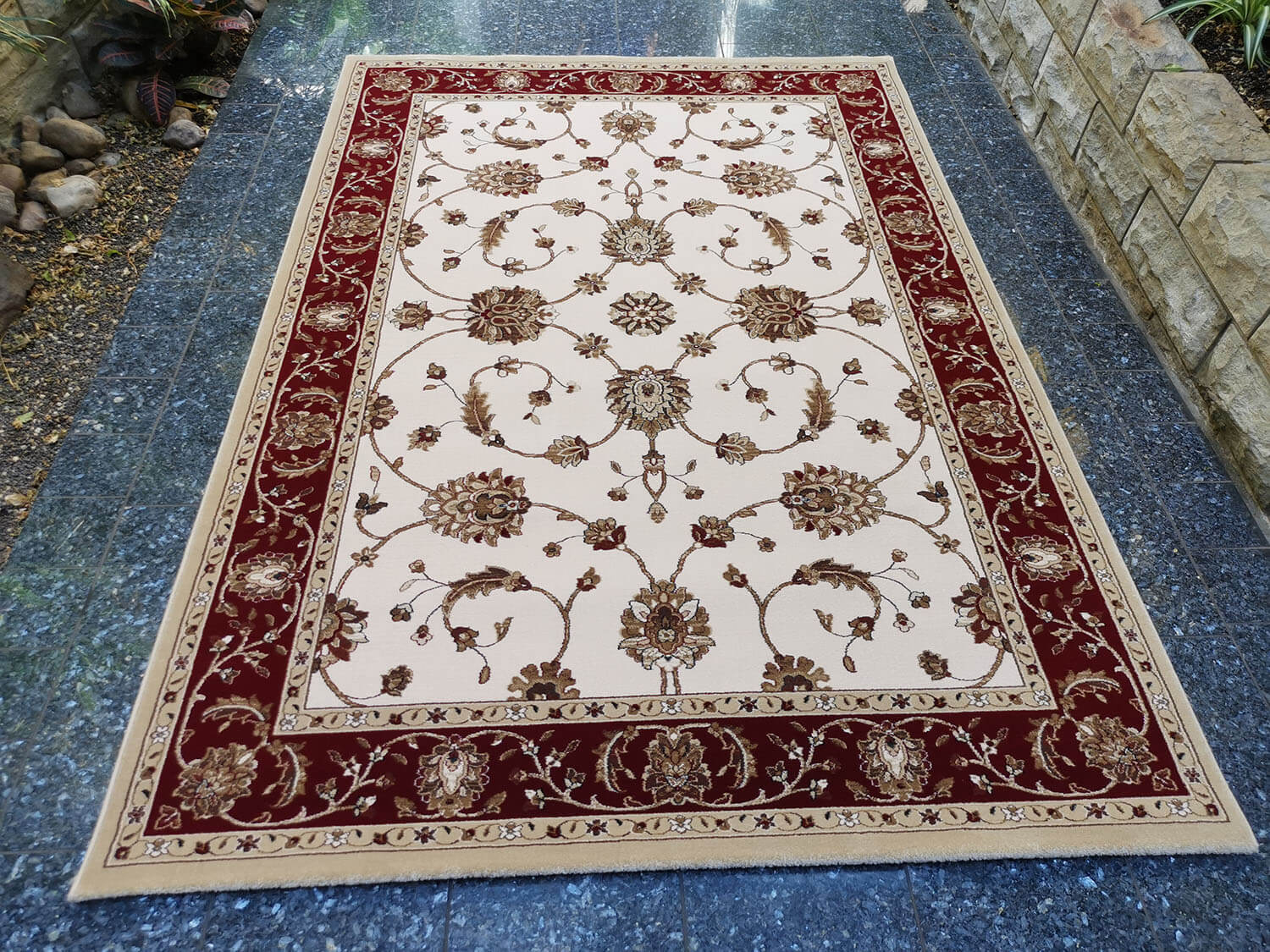 Vivaldi BBC 7325-265