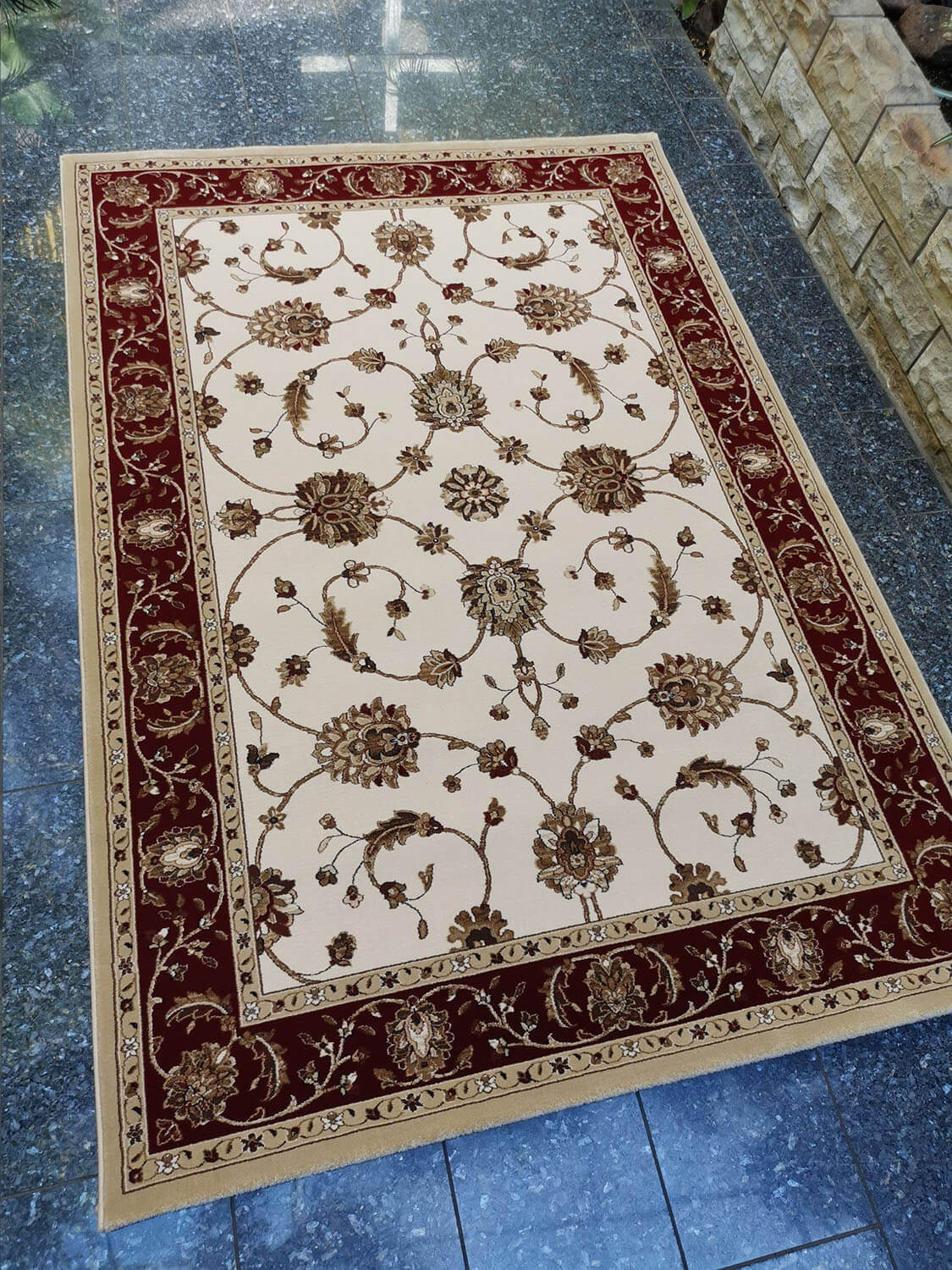 Vivaldi BBC 7325-265