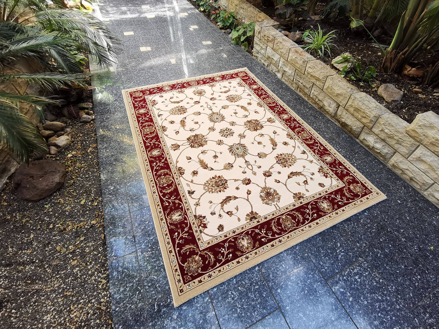 Vivaldi BBC 7325-265