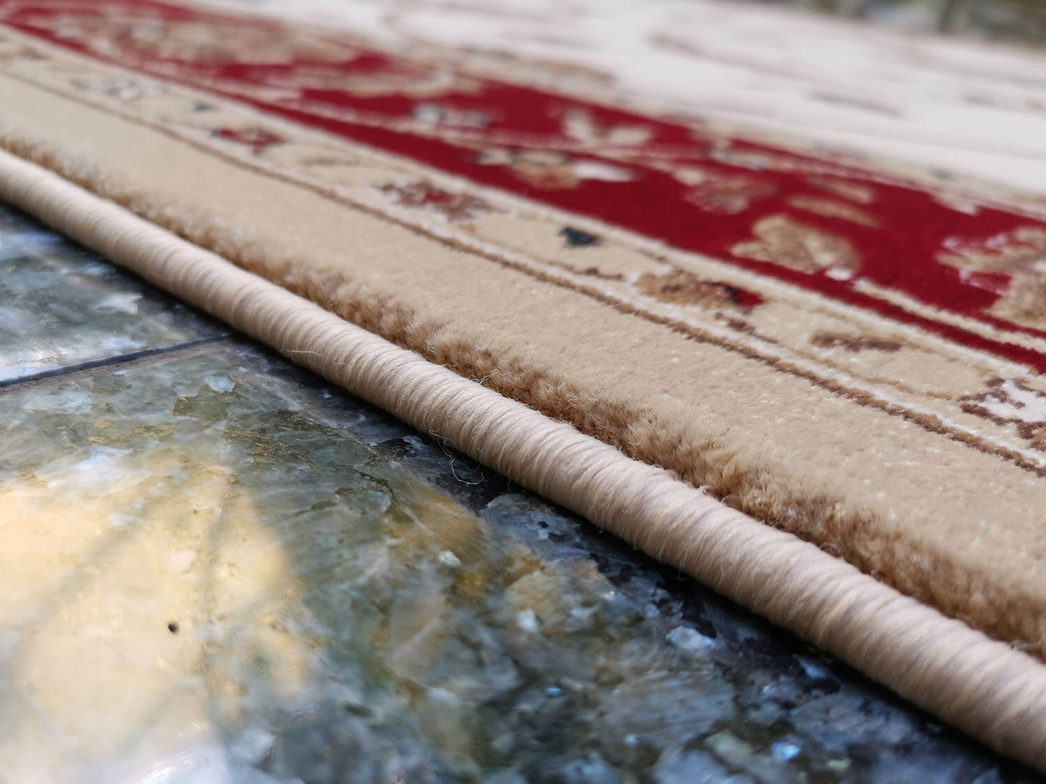 Vivaldi BBC 7325-265