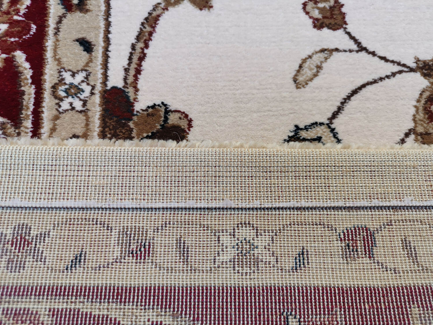 Vivaldi BBC 7325-265