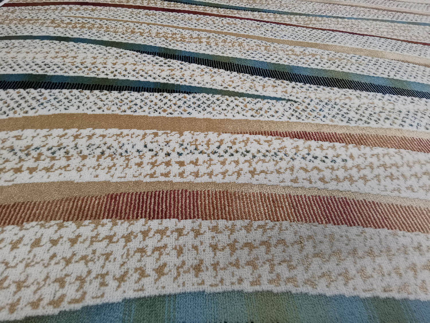 Royal Palace 14604-6121