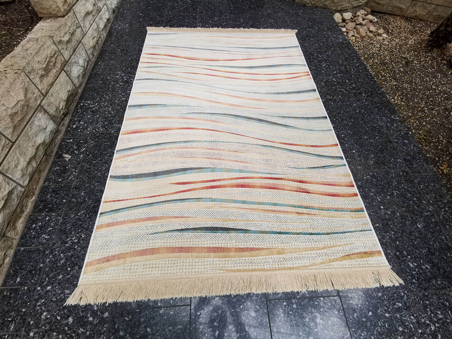 Royal Palace 14604-6121