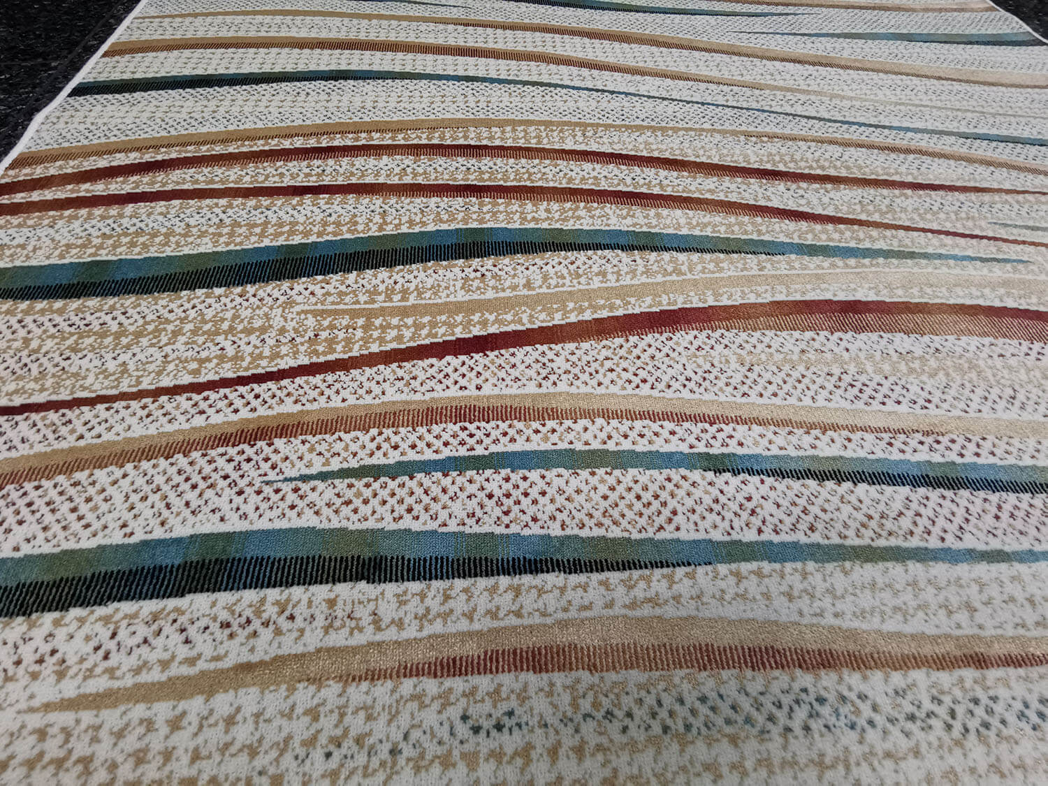 Royal Palace 14604-6121