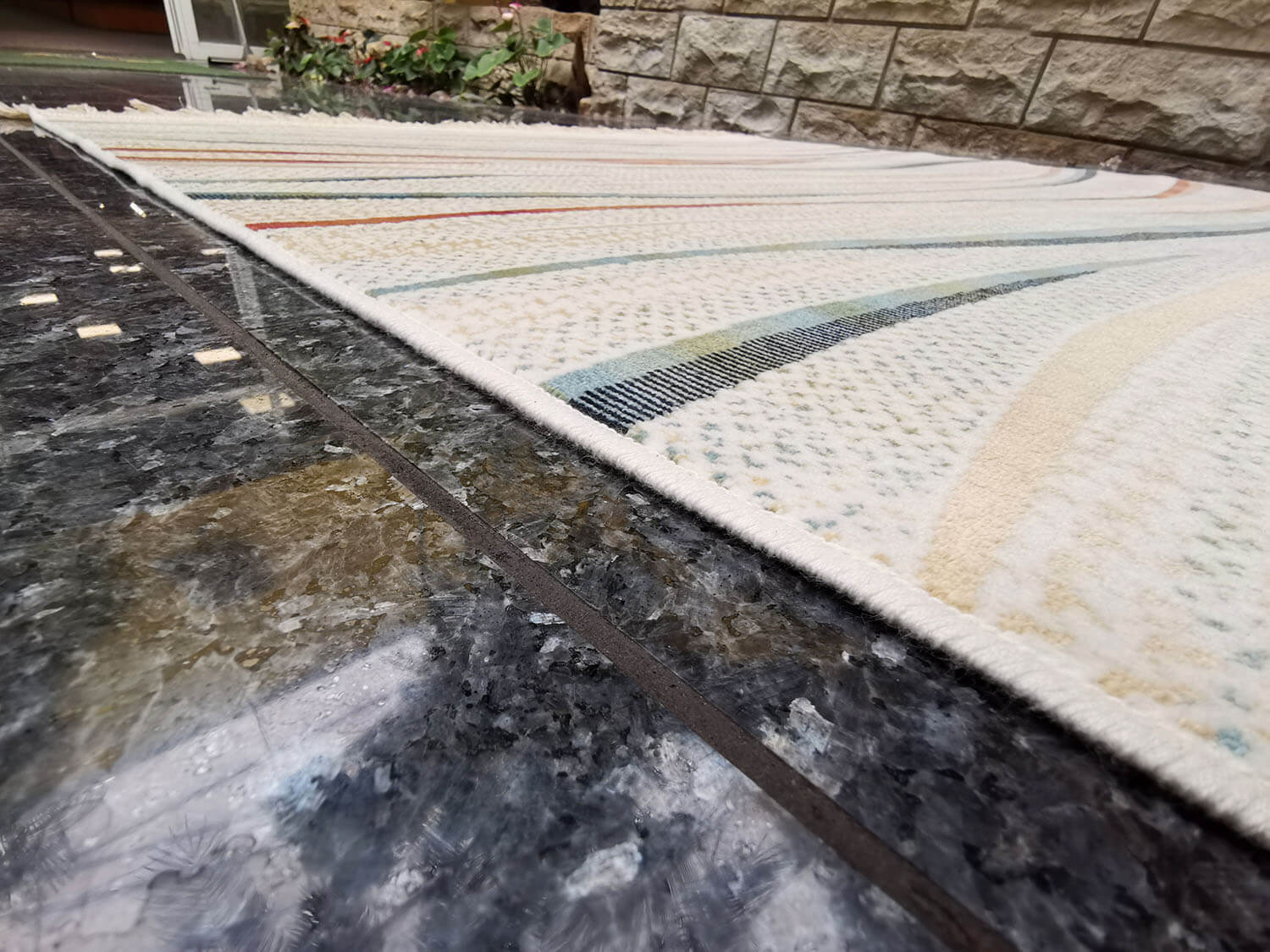 Royal Palace 14604-6121