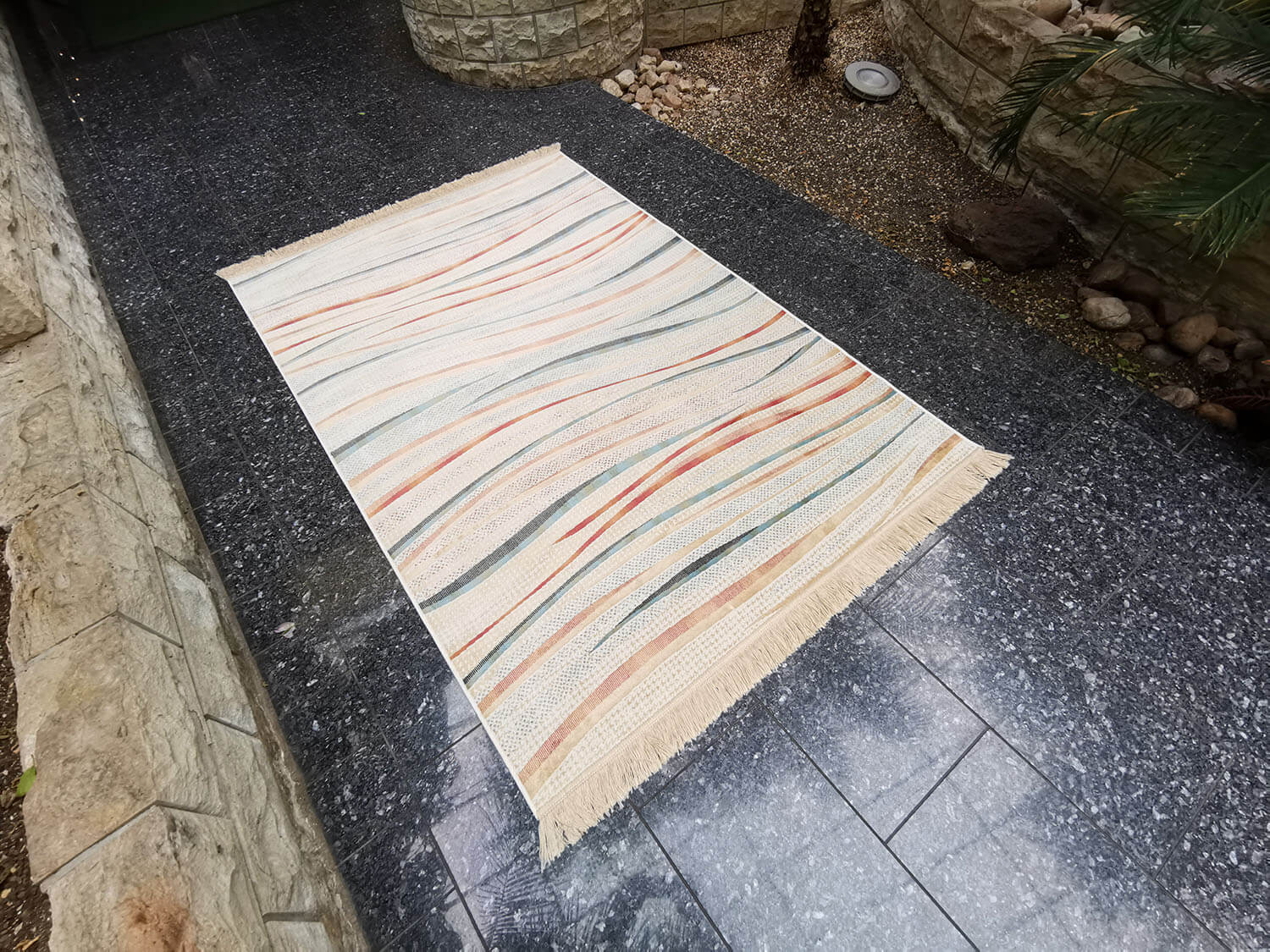 Royal Palace 14604-6121