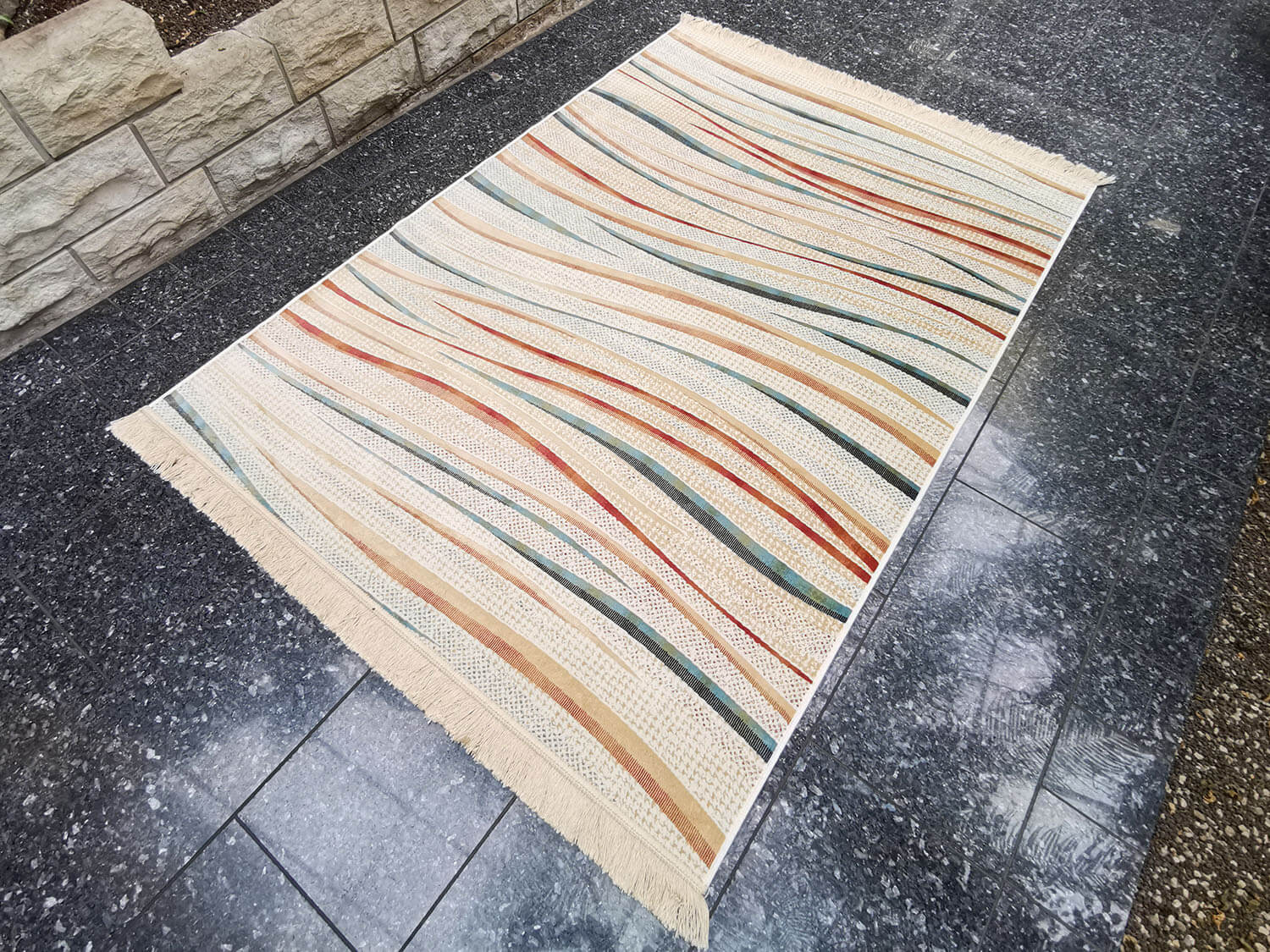 Royal Palace 14604-6121