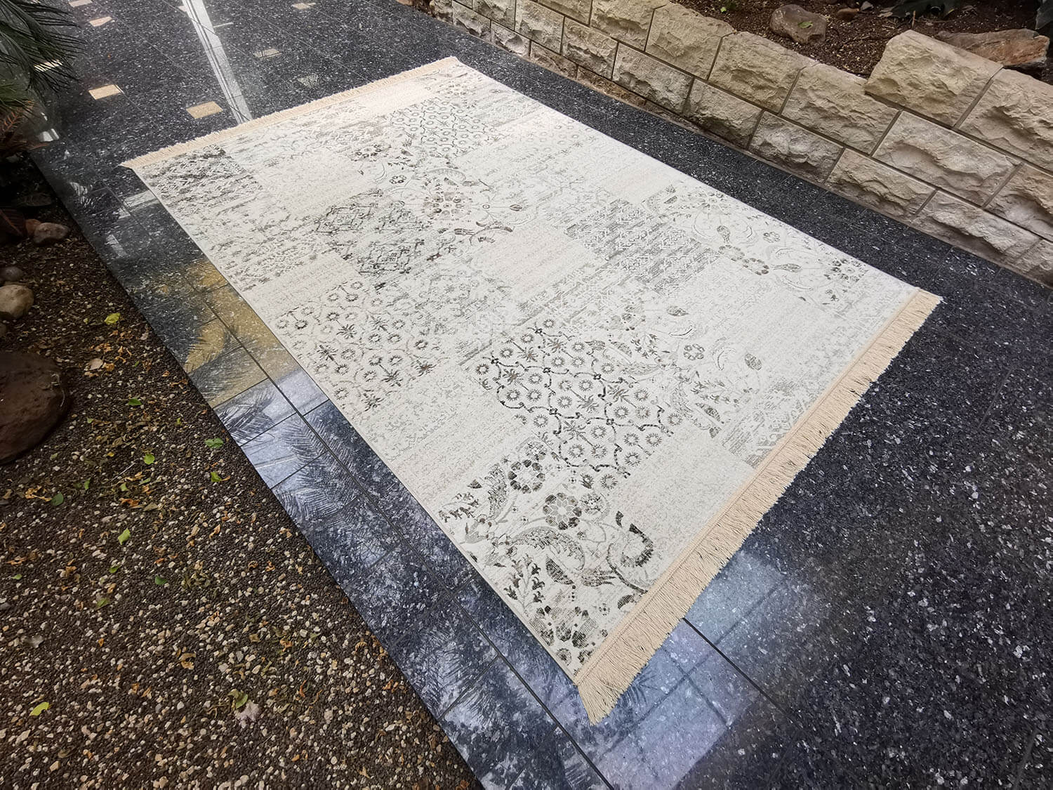 Royal Palace 14382-6323